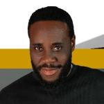 CAZ Chidiebere Obidike